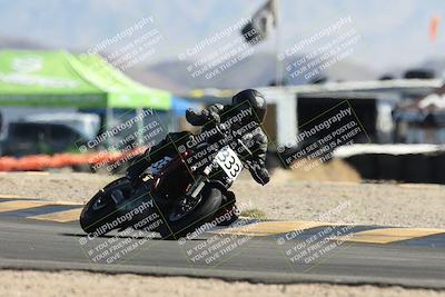 media/Apr-20-2025-CVMA (Sun) [[39090e8767]]/Race 1-Formula UL-American Thunder/